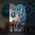 تکامل بیت‌کوین ۲۰۳۰: راهنمای همدلانه برای مواجهه با چالش‌های ایران – راهنمای گام‌به‌گام